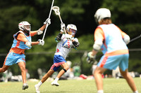 2022s at Naptown Summer 2019