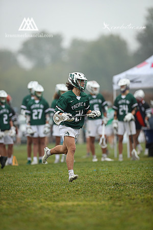 PNW 22s at Nike Nationals Fall 2020 - 327.jpg