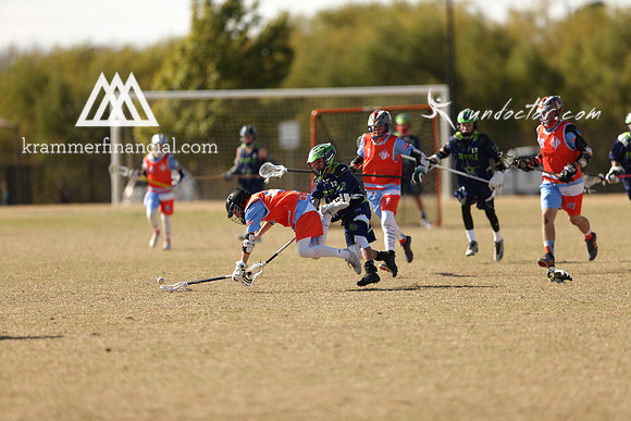 2022 Lone Star Shootout - Fall 2017 - 0898.jpg