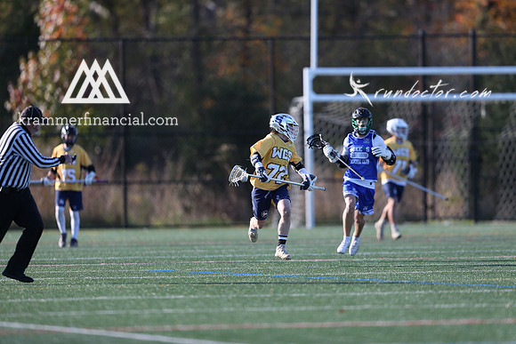 2022s WCS Towson Fall 2018 - 440.jpg