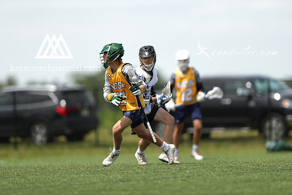 WCS 2022s Platinum Cup Spring 2019 - 0286.jpg
