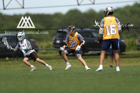 WCS 2022s Platinum Cup Spring 2019 - 0461.jpg