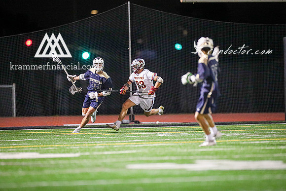 TPHS CIF Championship Spring 2021 - 4329.jpg