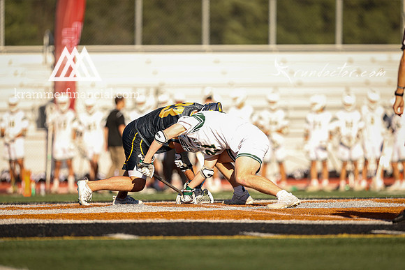 Poly vs Cal Spring 2024 - 2374.jpg