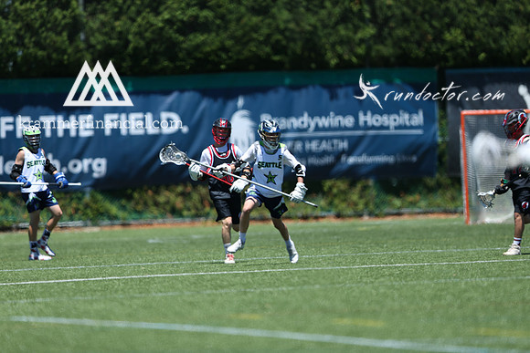 2022 vs Mad Dog Philly 2018 - 065.jpg