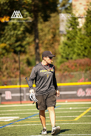 Tigers vs Colgate Fall 2024 - 0004.jpg