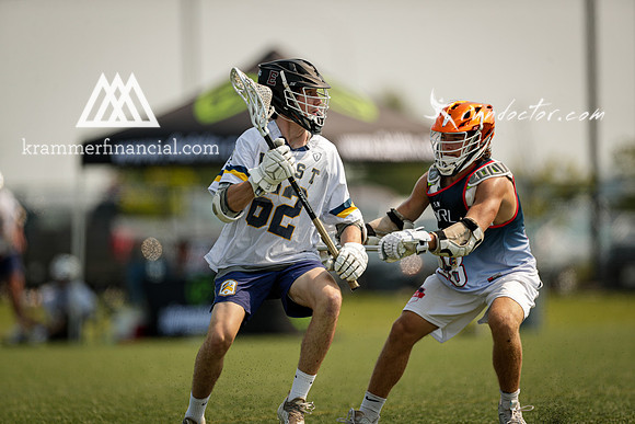 Platinum Cup Summer 2021 - 2342.jpg