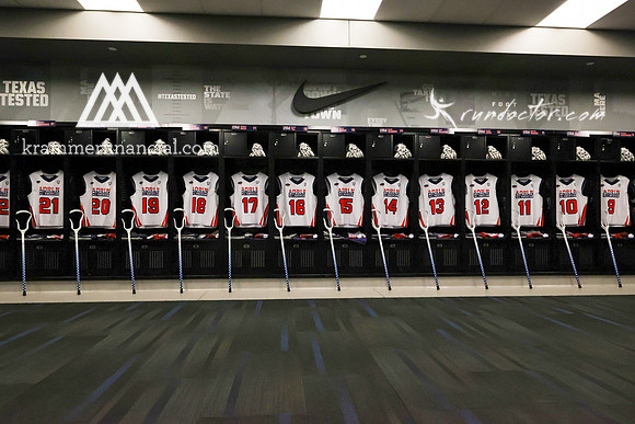 Adrln AA Boys Other 2022 - 378.jpg