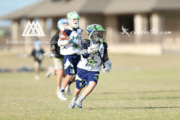 2022 Lone Star Shootout - Fall 2017 - 0237.jpg