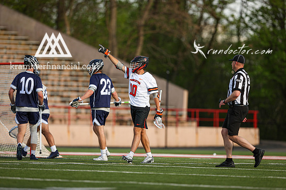 Tigers vs Bulldogs Ivy Tourney 2024 - 1577.jpg