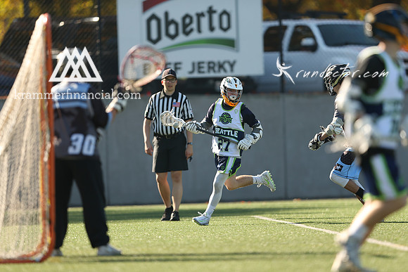 Emerald City Showdown - 298.jpg