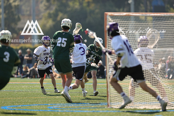 CP vs UW Spring 2023 - 0604.jpg