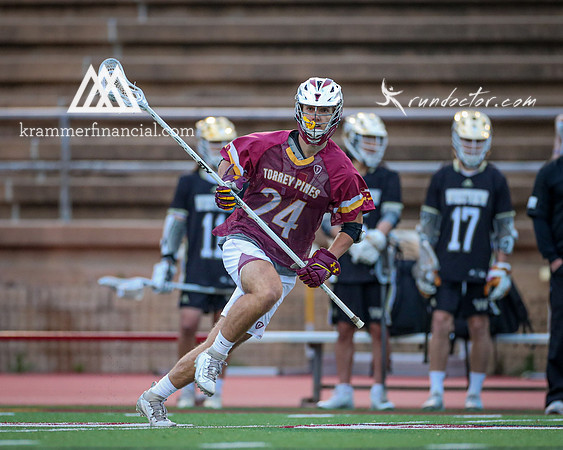 TPHS vs Westview Spring 2021 - 164.jpg