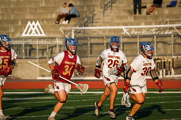 TPHS CIF Championship Spring 2021 - 0445.jpg