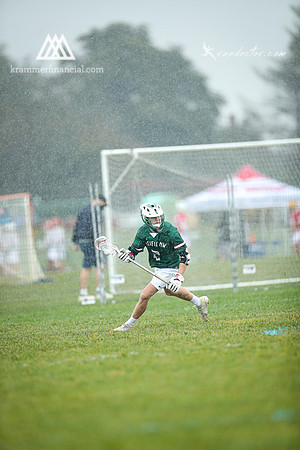 PNW 22s at Nike Nationals Fall 2020 - 017.jpg