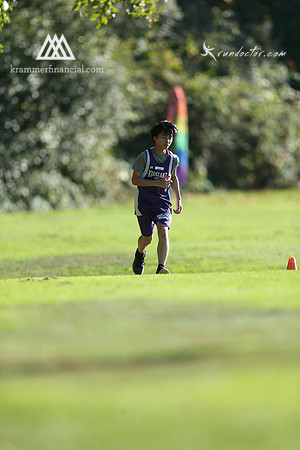 KMS FHMS Evergreen XC271 Fall 2017.jpg