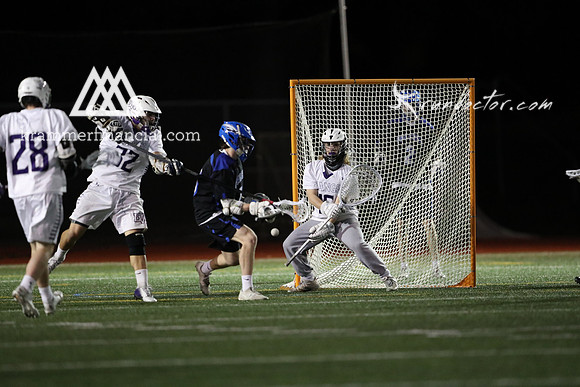 LWHS vs Highland Ranch Spring 2019 - 0422.jpg