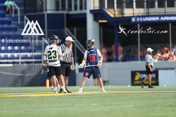 2022 at Naptown ESPN Game Summer 2020 - 2760.jpg