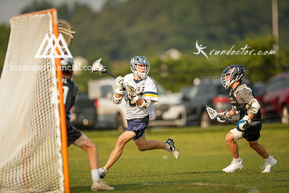 Platinum Cup Summer 2021 - 5268.jpg