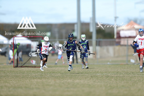 2022 Lone Star Shootout - Fall 2017 - 0559.jpg