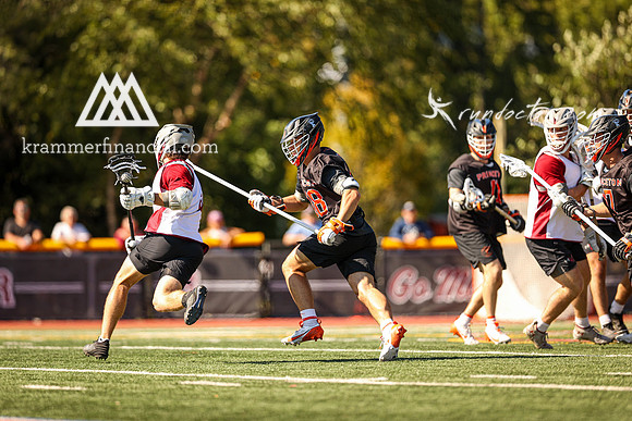 Tigers vs Colgate Fall 2024 - 0592.jpg