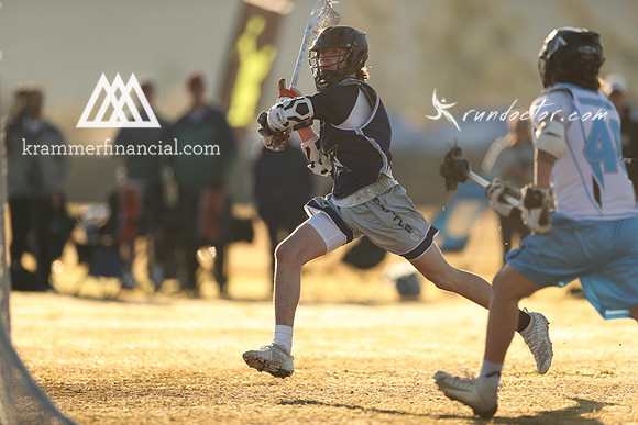 Adrln Challenge 2020 Seattle Starz 23s - 0028.jpg