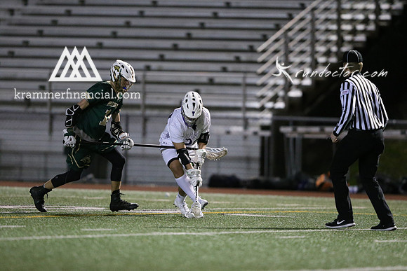 LWHS vs Redmond Spring 2018 Game 1 - 1723.jpg