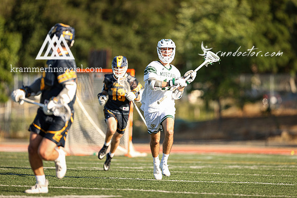 Poly vs Cal Spring 2024 - 2095.jpg