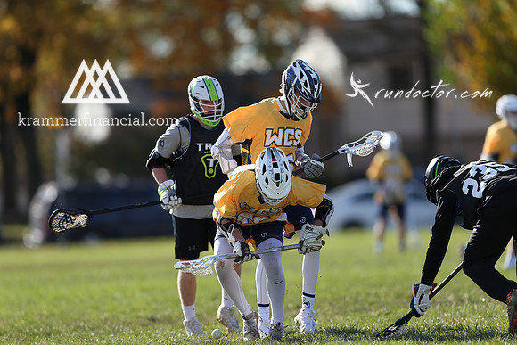 2022s WCS Towson Fall 2018 - 202.jpg