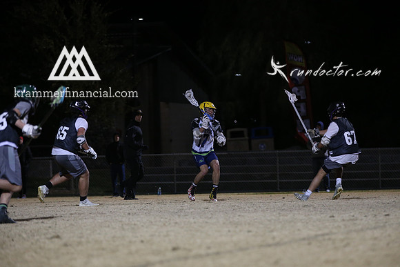 2020 Starz at BlackJack Classic 2018 - 0484.jpg