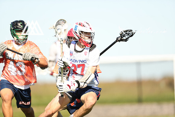 ADVNC 22s at Madlax Fall 2020 - 044.jpg