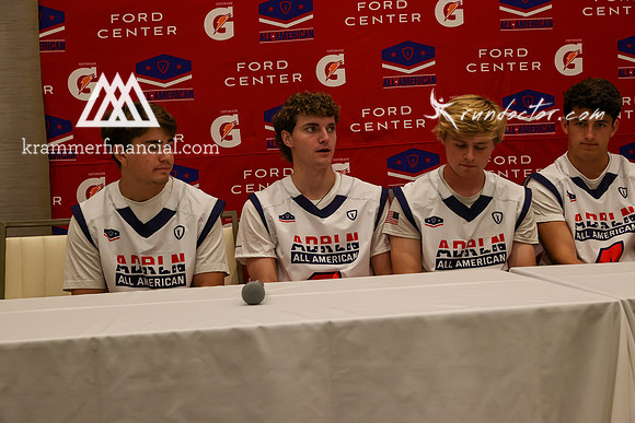 Adrln AA Boys Other 2022 - 219.jpg