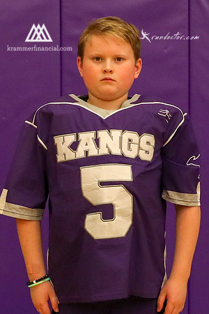 2019 LW Lacrosse 56 Purple - 003.jpg