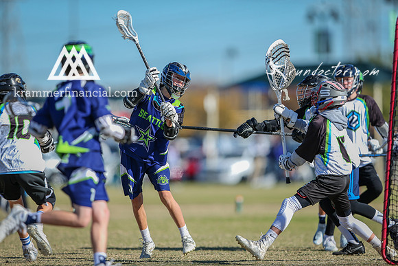 2022 Lone Star Shootout - Fall 2017 - 0717.jpg