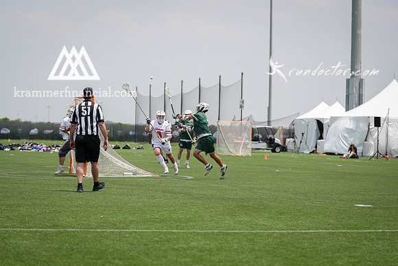 CalPoly vs Clemson Spring 2022 - 0537.jpg