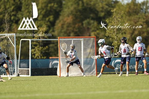 ADVNC 22s at Madlax Fall 2020 - 110.jpg