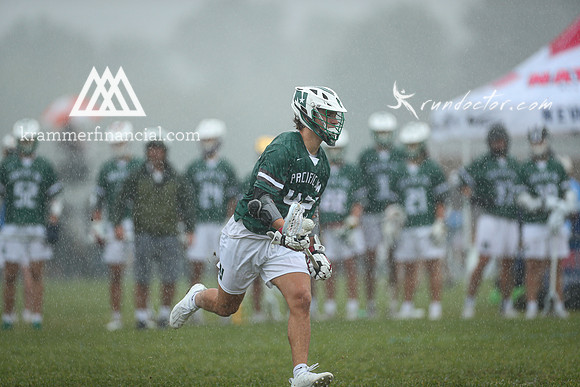 PNW 22s at Nike Nationals Fall 2020 - 032.jpg