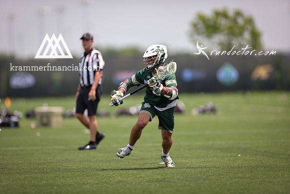 CalPoly vs Clemson Spring 2022 - 2666.jpg