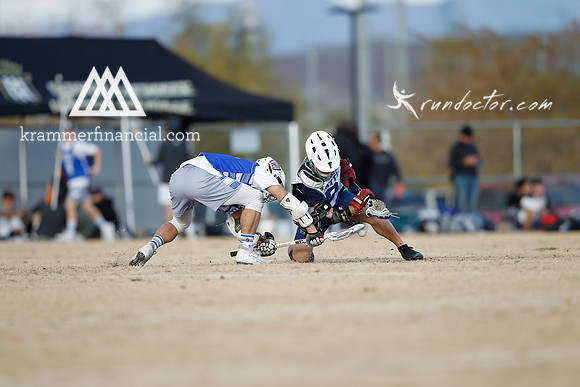 2020 Starz at BlackJack Classic 2018 - 0556.jpg
