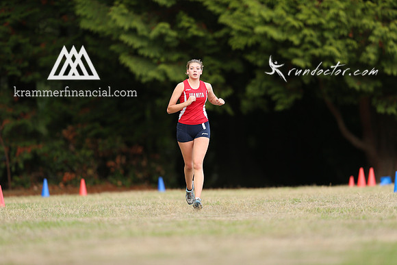 LW at Juanita Fall 2017 XC - 500.jpg