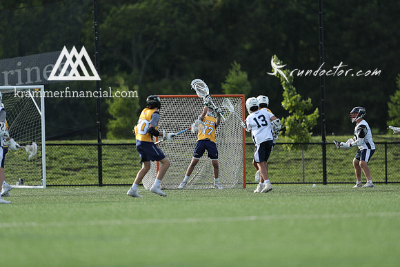 WCS 2022s Platinum Cup Spring 2019 - 0782.jpg