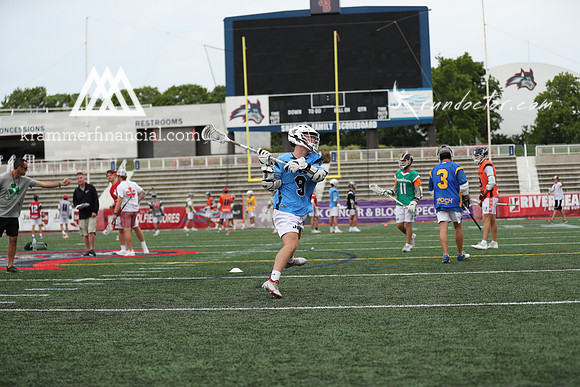 Juniors Open Spring 2021 - 01132.jpg