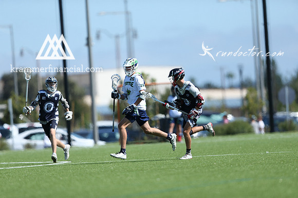 2022 vs AZ Outlaws Riptide 2018 - 161.jpg