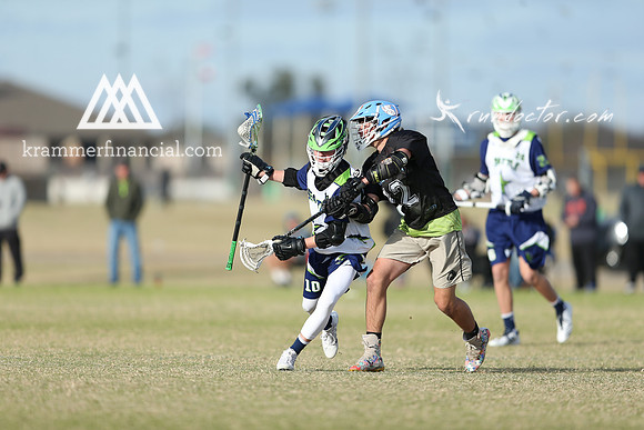 2022 Lone Star Shootout - Fall 2017 - 0262.jpg