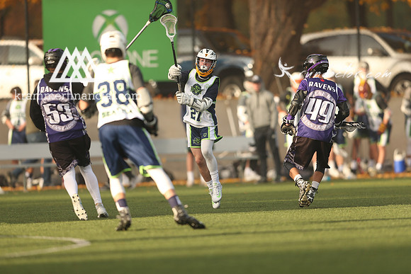 Emerald City Showdown - 058.jpg
