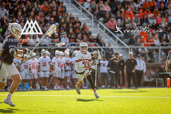 Tigers vs Quakers Spring 2024 - 3046.jpg