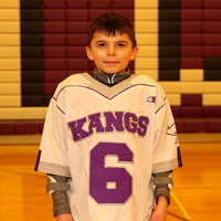 2020 LW Lacrosse 34 Purple - 06.jpg