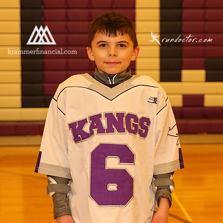 2020 LW Lacrosse 34 Purple - 06.jpg