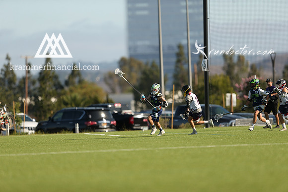2022 vs So Cal Riptide 2018 - 131.jpg