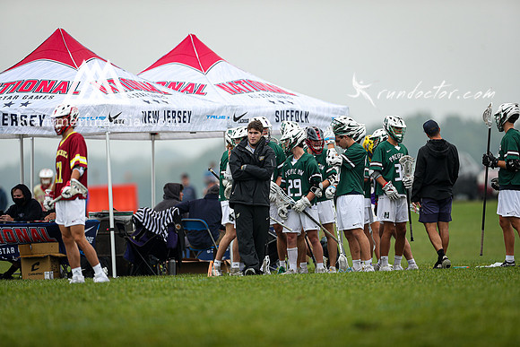 PNW 23s at Nike Nationals Fall 2020 - 068.jpg